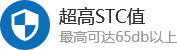 米乐m6·(中国)官网入口