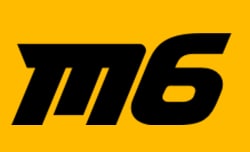 米乐m6·(中国)官网入口