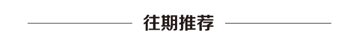 米乐m6【环保动态】想知道空气质量报告从哪里发出吗？速度围观