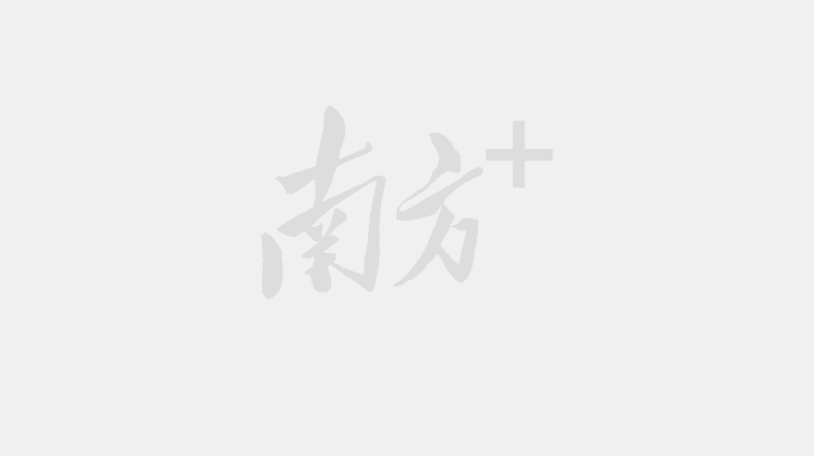 【县米乐m6区动态】守护绿水青山环保人一直在路上……
