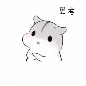 【环保行】灵性少年海岛环保行活动走进亚龙米乐m6湾森林公园