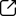 米乐m6做好新形势下的环境新闻报道