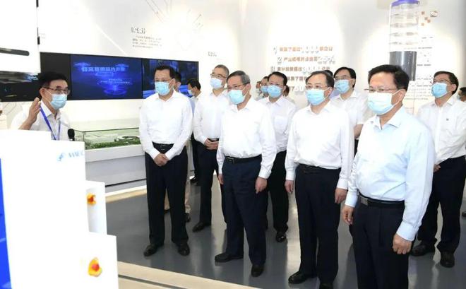 米乐m6环保头条丨一周环保要闻回顾（2022815-821）